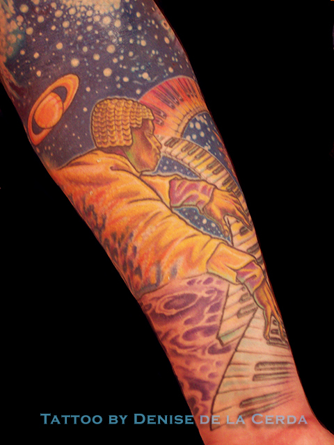 Freehand%20Chrysanthemum%20tattoo