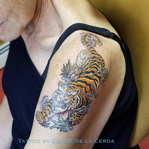 Freehand%20Chrysanthemum%20tattoo%20lines