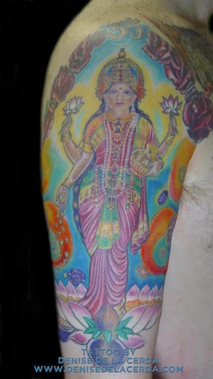 Freehand%20Chrysanthemum%20tattoo%20lines