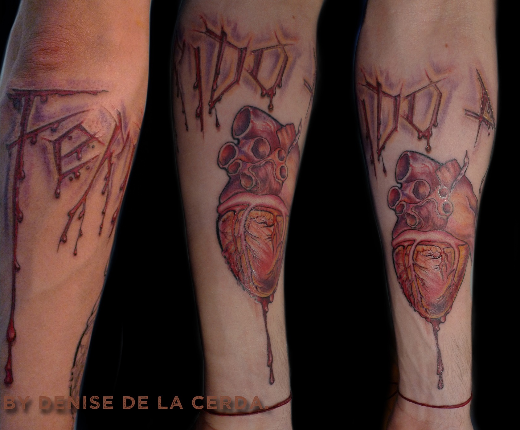 placeholder image-sq