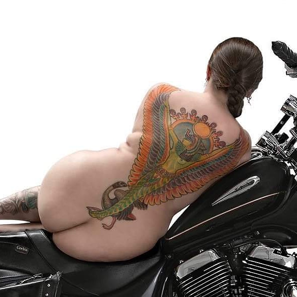 placeholder image-sq