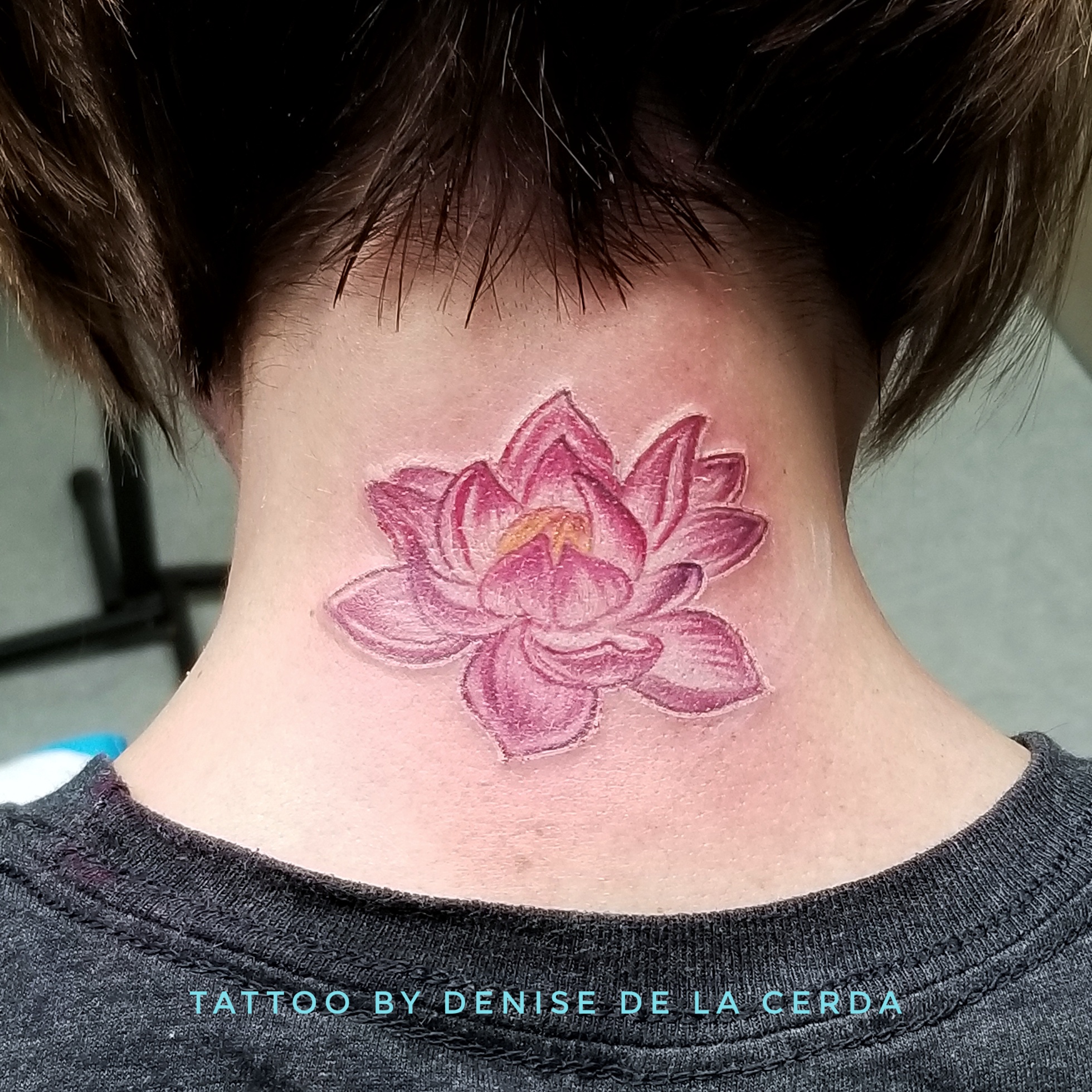 placeholder image-sq