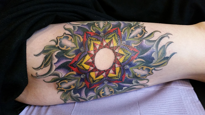 placeholder image-sq