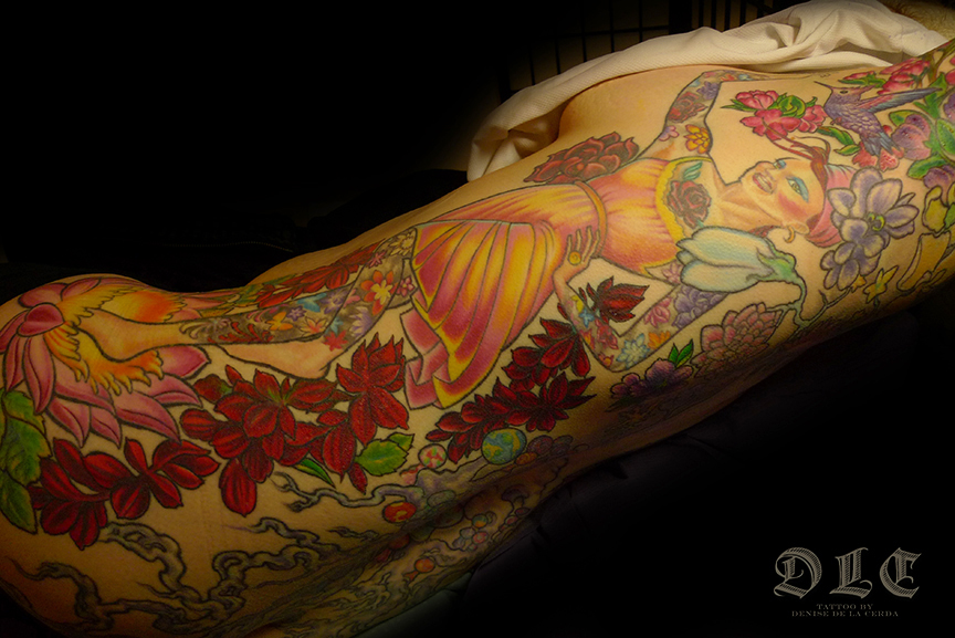 placeholder image-sq