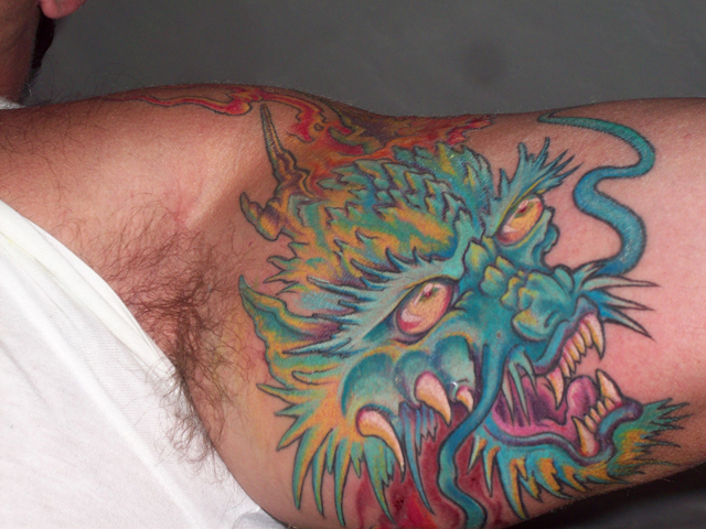 placeholder image-sq