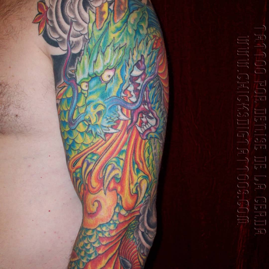 placeholder image-sq