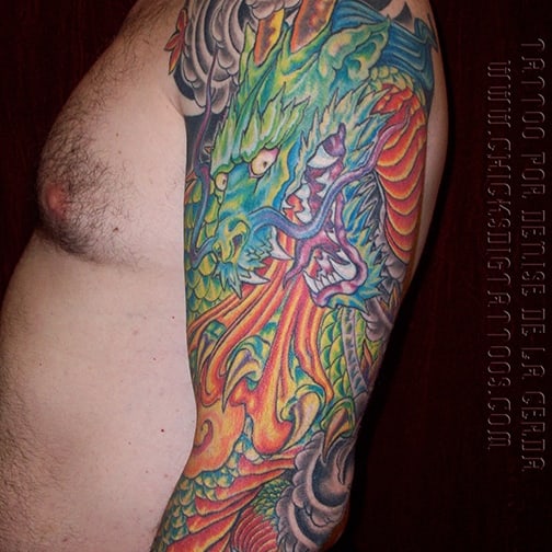 placeholder image-sq