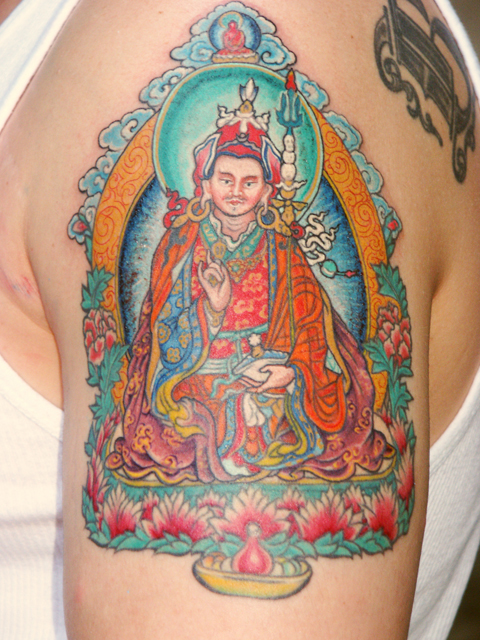 placeholder image-sq