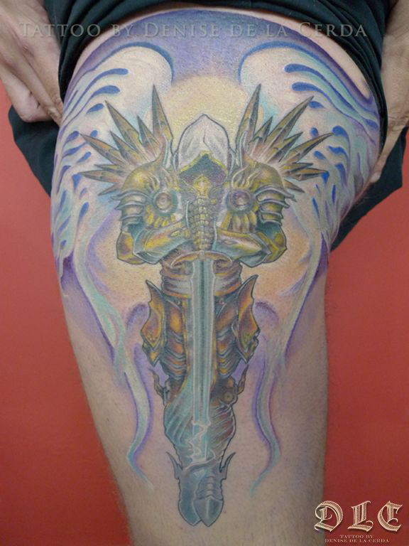 placeholder image-sq