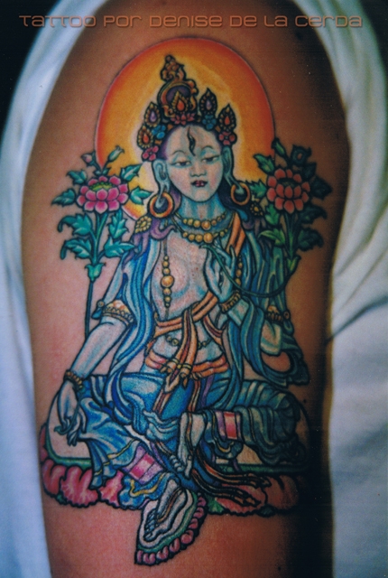 placeholder image-sq