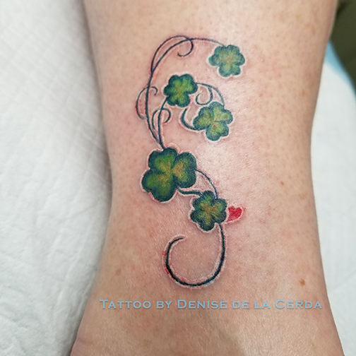 placeholder image-sq