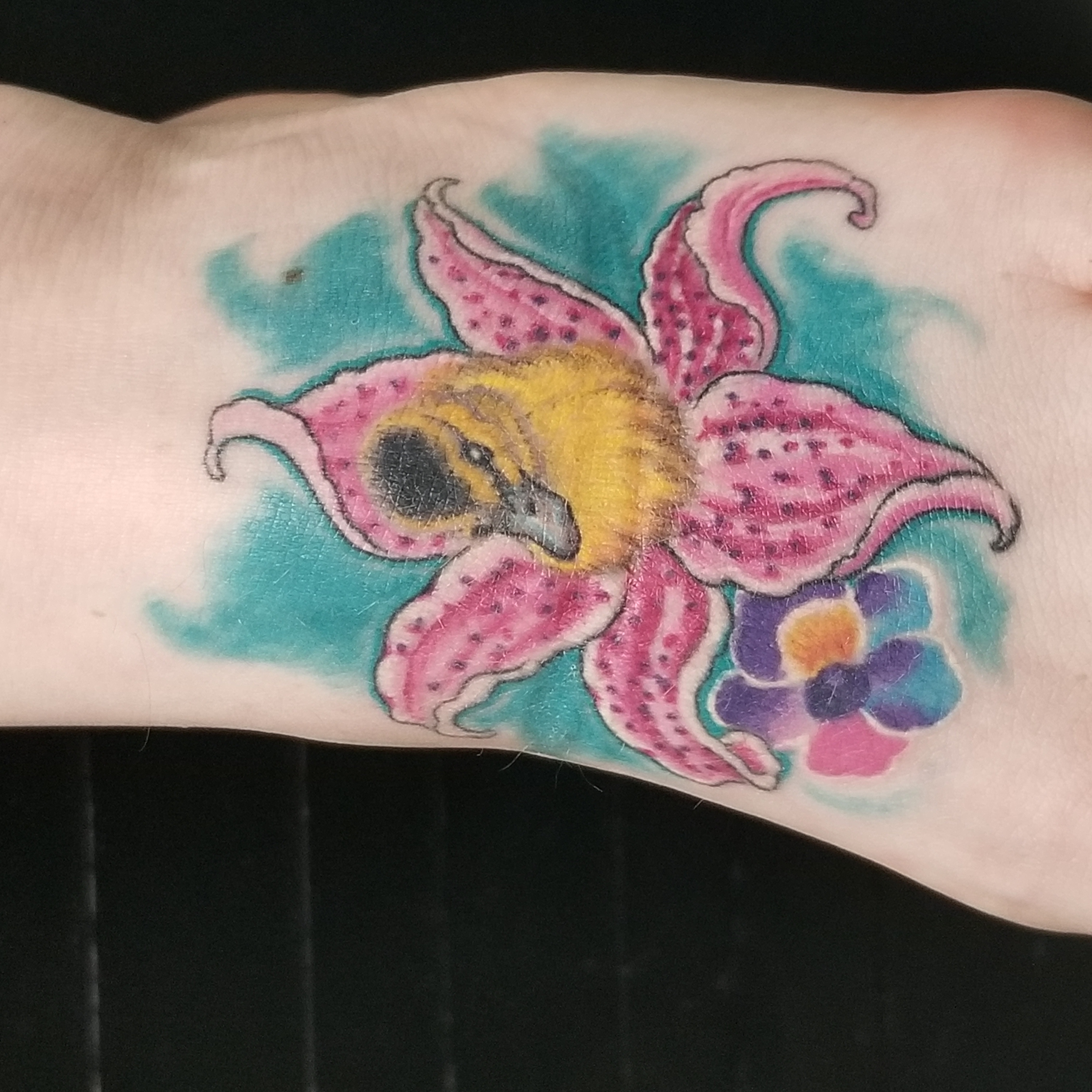 placeholder image-sq