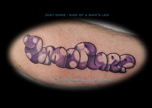 placeholder image-sq